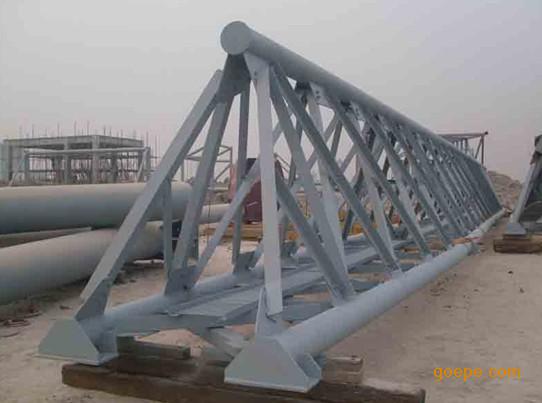 五寨设备翻新喷涂