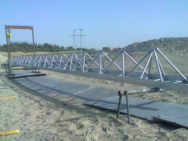 五寨专业承揽大中小型喷涂翻新施工业务！