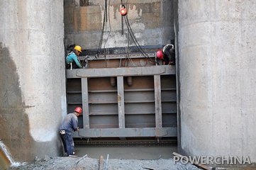 五寨专业深耕喷漆翻新领域